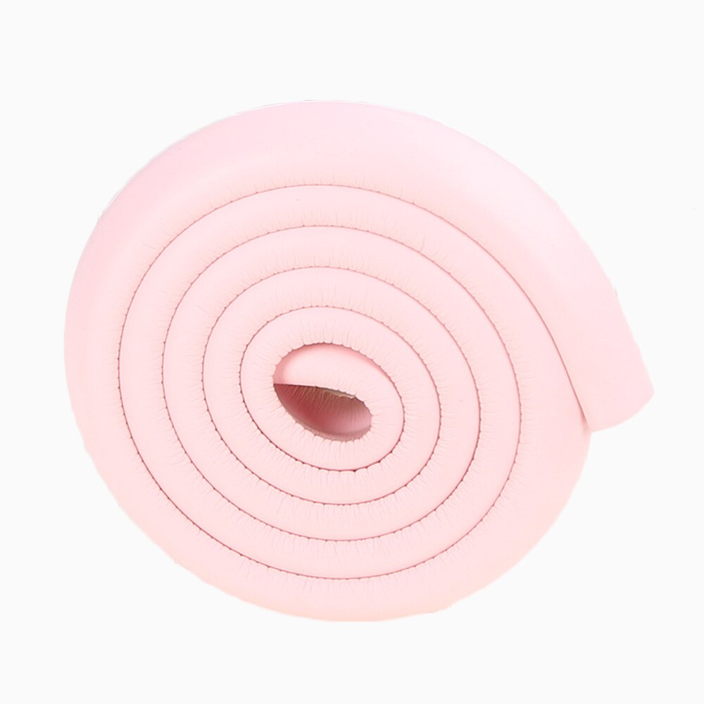 Furniture Corner Protector Rubber